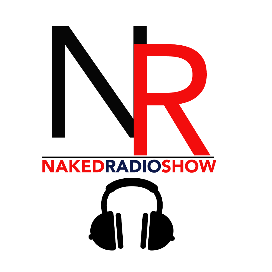 nakedradioshow