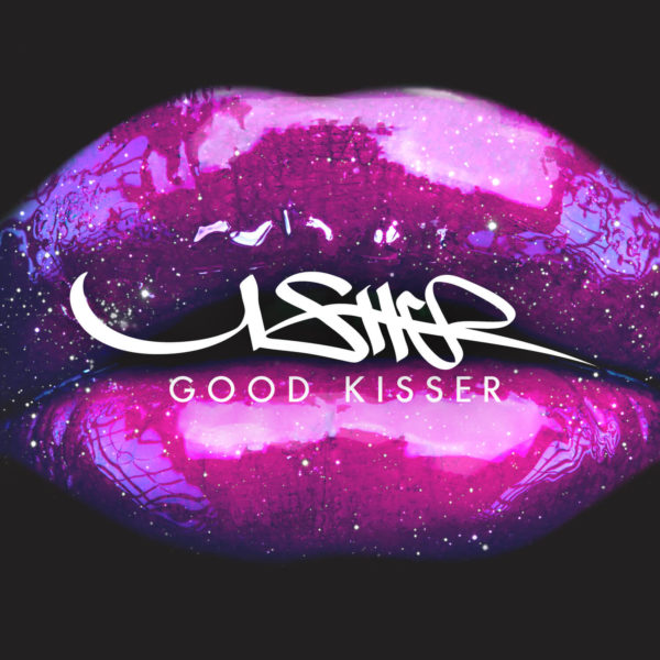 usher_lips_rgb