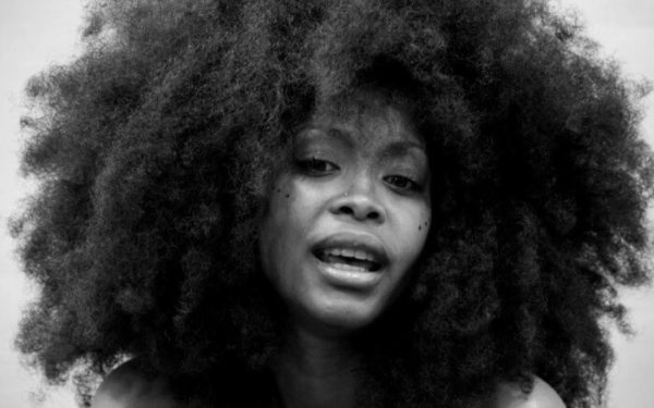 erykah-badu