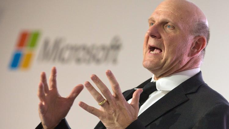 la-sp-steve-ballmer-20140529