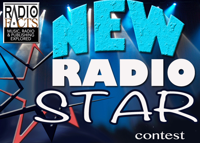 newradio