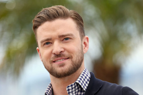 timberlake-jpg