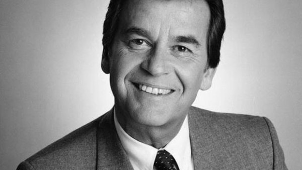 Dick-Clark-1985