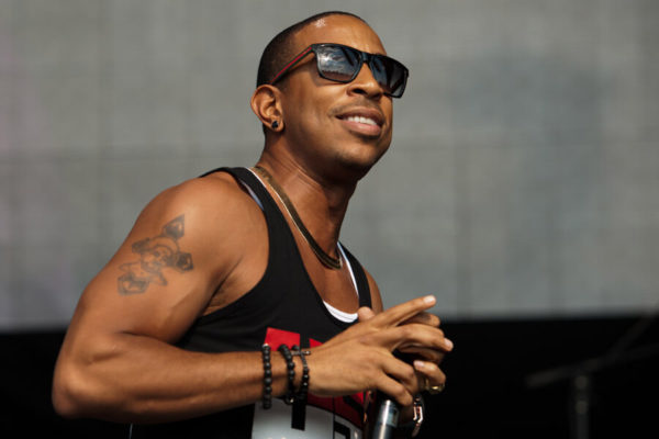 Ludacris_Midtown