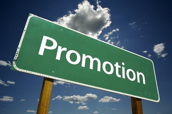 Promote-your-blog-and-get-traffic