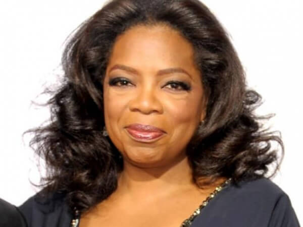 alg-oprah-winfrey-jpg