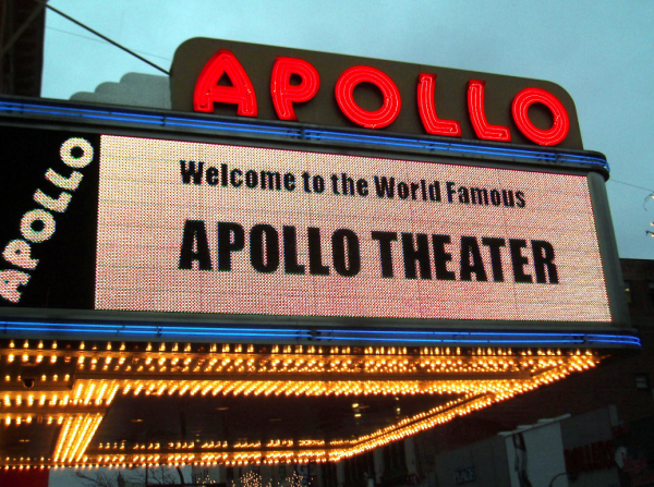 apollo-theater-boardthe-corsair-fvgxcwzn