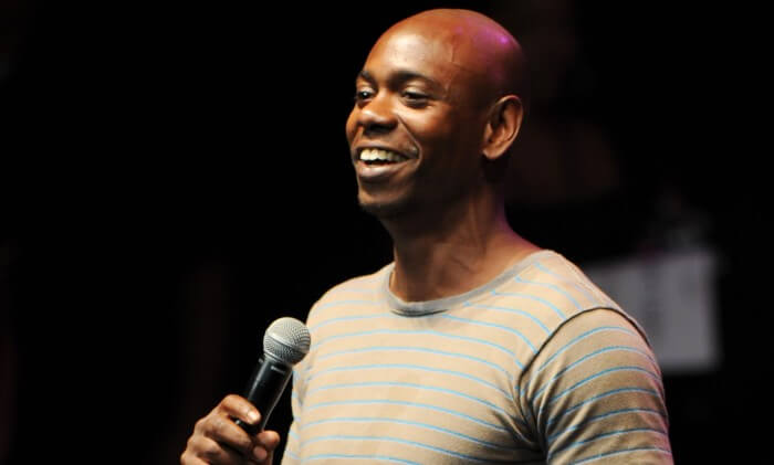 davechappelle