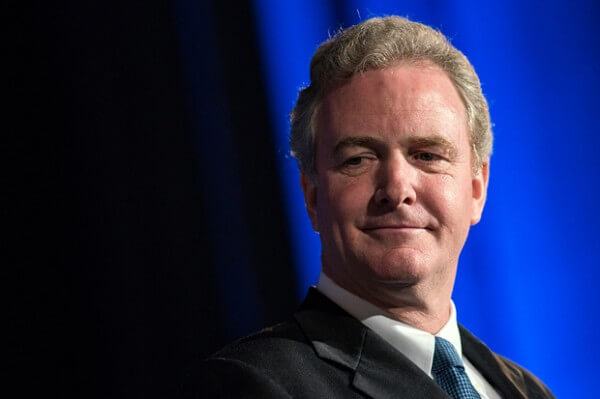 chris-van-hollen