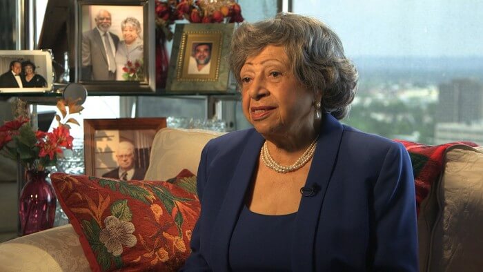 georgia powers