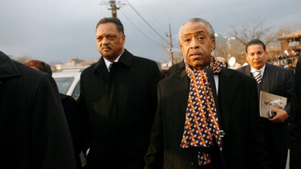 Al-Sharpton-and-Jesse-Jackson