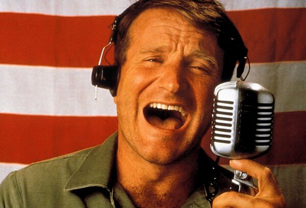 Good-Morning-Vietnam-robin-williams-25340599-2348-1599