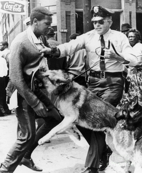 civil-rights-1963-granger