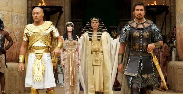 exodus-gods-kings-cast