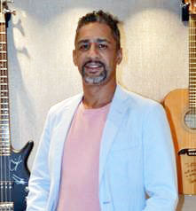 jayboone