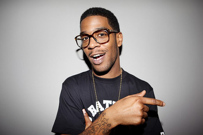 kidcudi