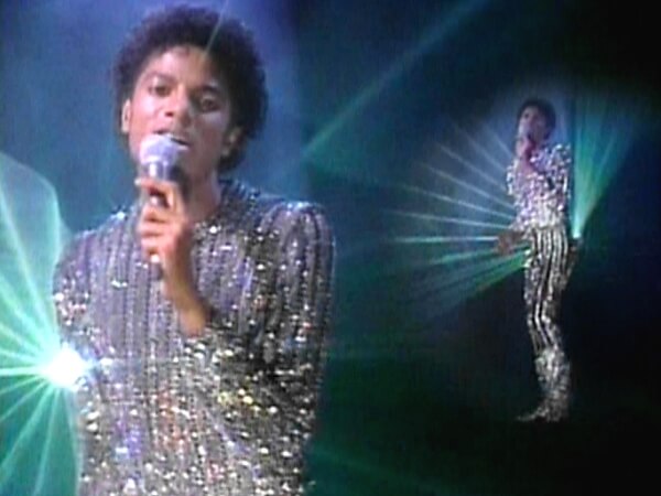 michael-jackson-rock-with-you-christal_rock