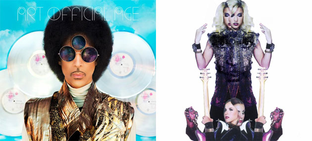 prince-newalbums