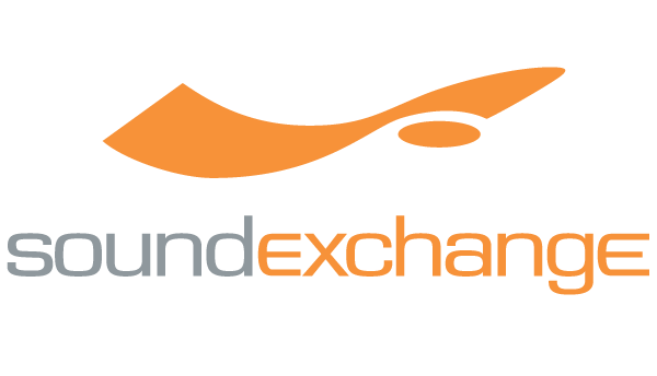 soundexchange