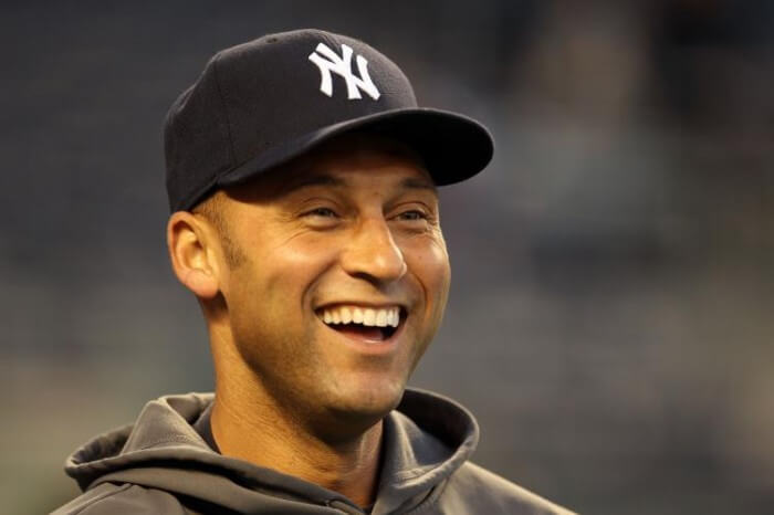 Jeter