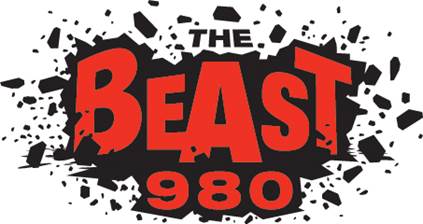 beast9801