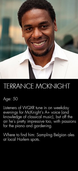 content_Terrance-McKnight