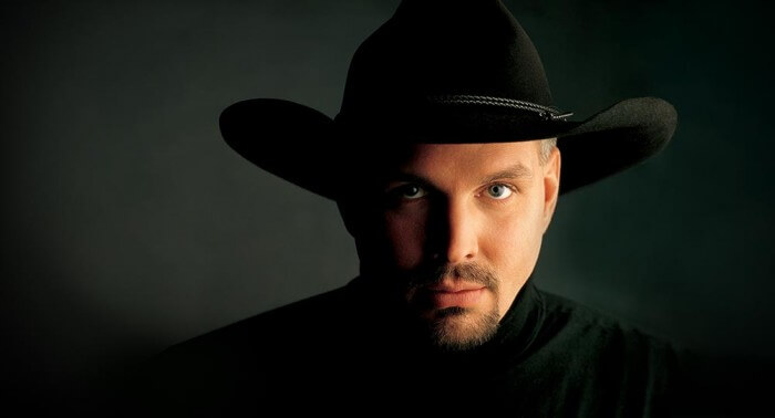 garthbrooks