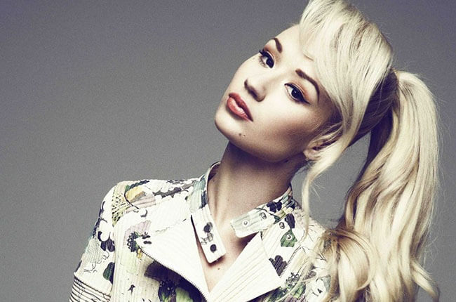 iggy-azalea-650