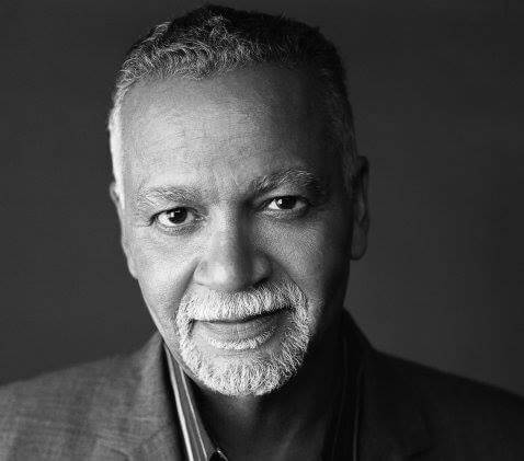 joe sample