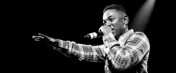 kendrick-lamar-2