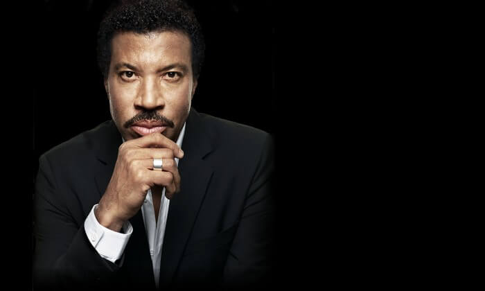 lionel
