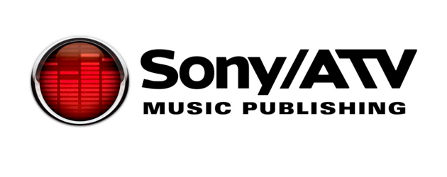 sonyatv