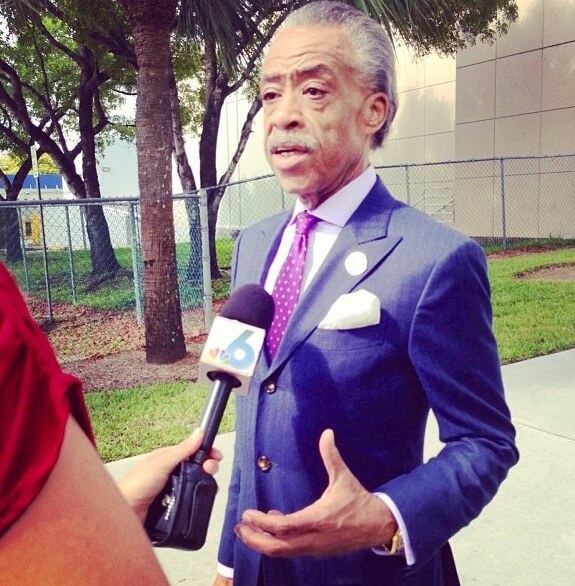 Al-Sharpton1