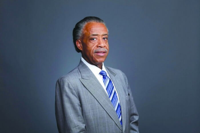 AlSharpton