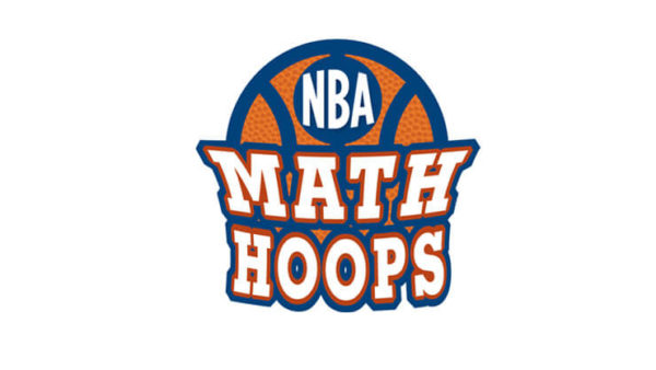 MathHoop_logo