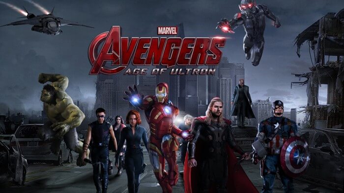 avengers-age-of-ultron-trailer-comic-con-2014