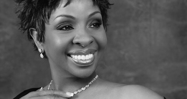 Renowned Speakers Join Berklee City Music Network Conference