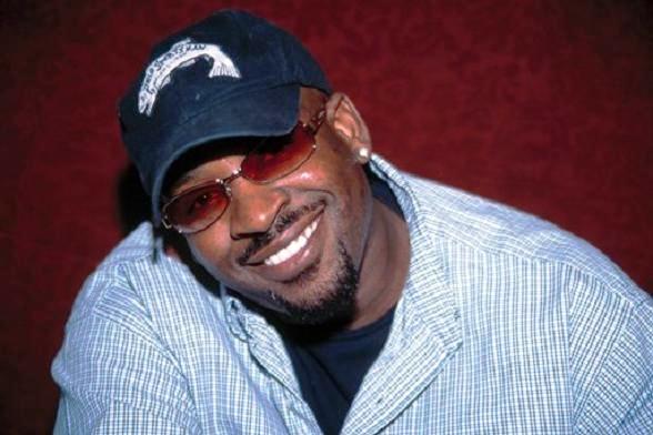 boyz ii men