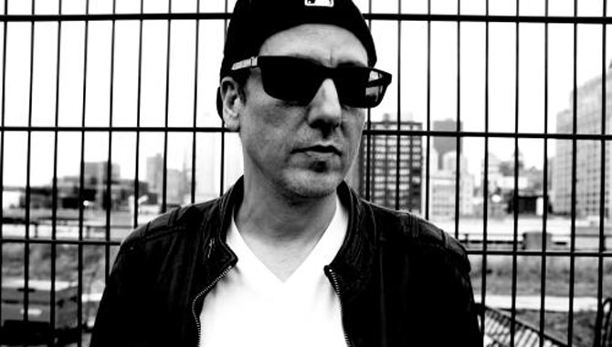 mike_dean_1