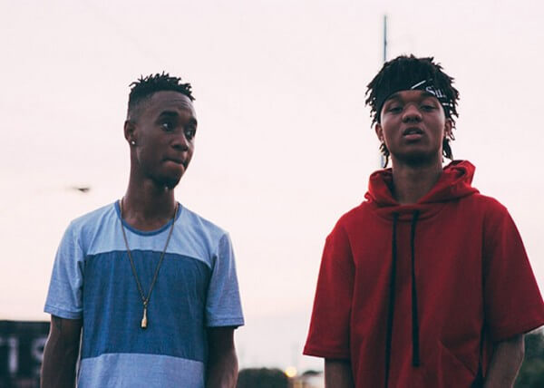 rae-sremmurd10artists