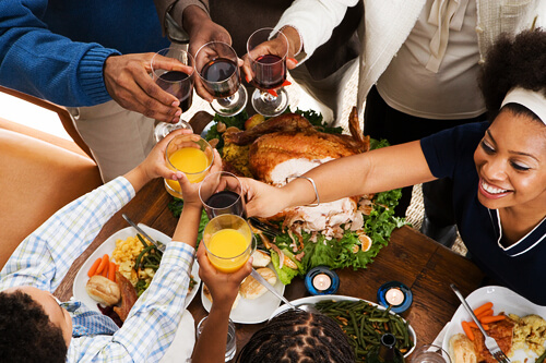 black-family-dinner-1