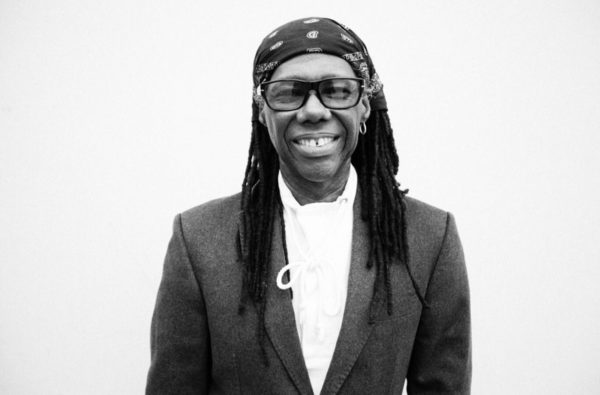 nile_rodgers