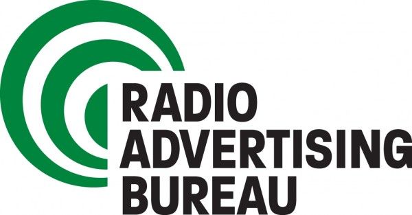 rab_logo_u4yd