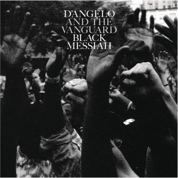 1035x1037-d'angelo-album-121514