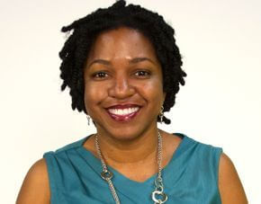 Stacy-Brown-Philpot