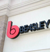 beasleybuilding