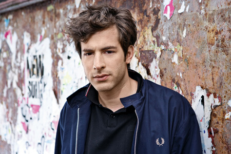 mark-ronson-news