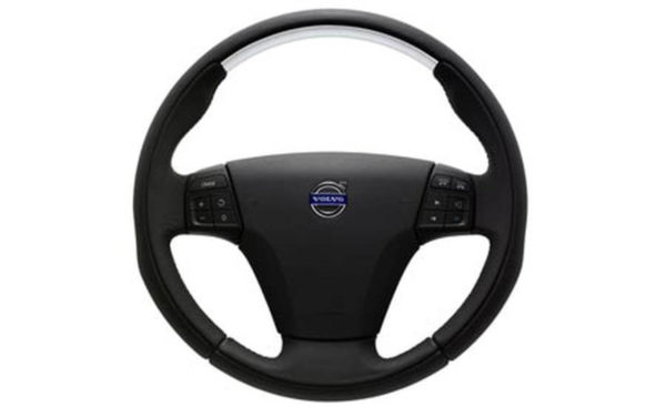 2008-volvo-c30-steering-wheel-photo-109715-s-1280x782