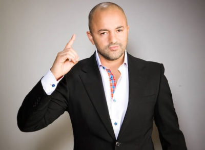 2518669-REdOne-617