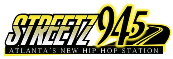 streetz945